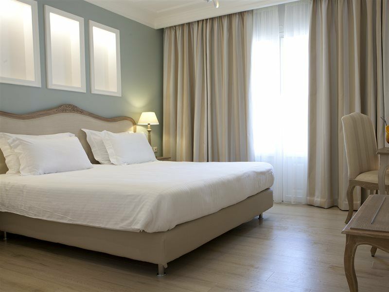Lefko Hotel & Apartments Nydri  Extérieur photo